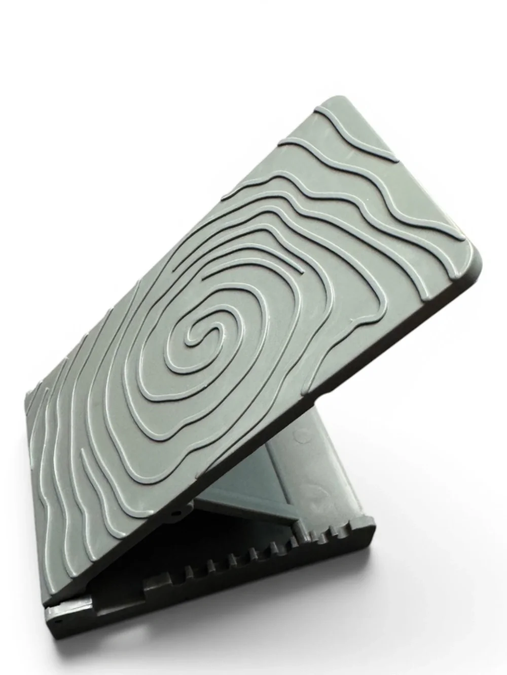 NOMOY Pet Adjustable Reptile Climbing Ramp NIBv